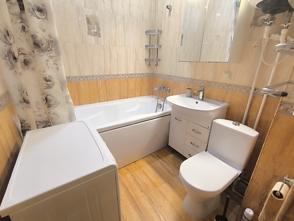 
  Продается 2-комн. квартира 51.3 м². Фото 7.