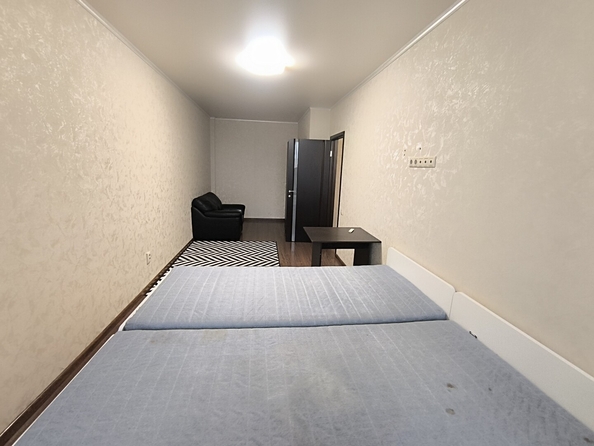 
  Продается 2-комн. квартира 51.3 м². Фото 8.