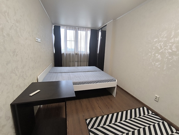 
  Продается 2-комн. квартира 51.3 м². Фото 9.