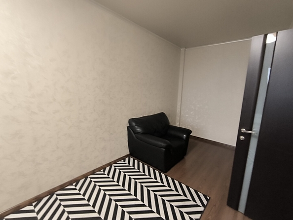 
  Продается 2-комн. квартира 51.3 м². Фото 10.