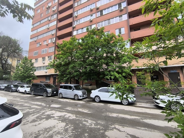 
  Продается 2-комн. квартира 51.3 м². Фото 11.