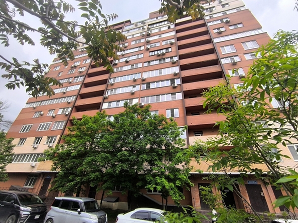 
  Продается 2-комн. квартира 51.3 м². Фото 12.