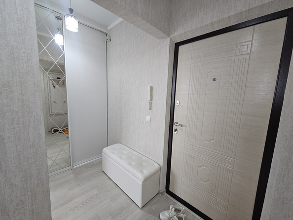 
  Продается 1-комн. квартира 38 м². Фото 7.