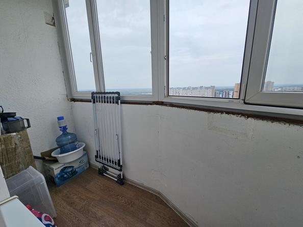 
  Продается 1-комн. квартира 38 м². Фото 8.