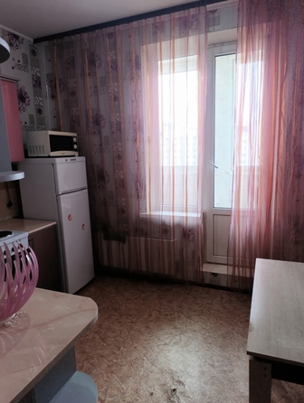 
  Продается 1-комн. квартира 35.9 м². Фото 1.