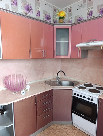 
  Продается 1-комн. квартира 35.9 м². Фото 3.