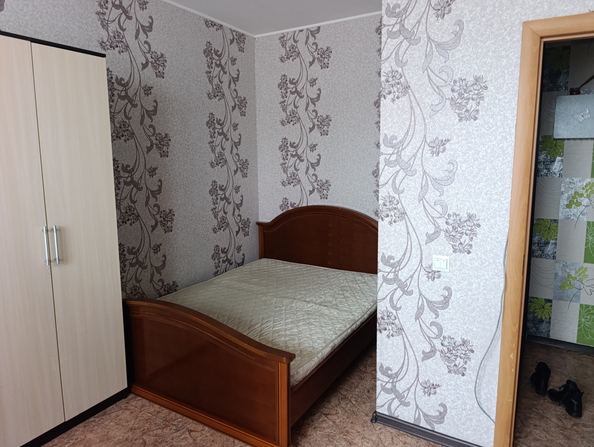 
  Продается 1-комн. квартира 35.9 м². Фото 4.