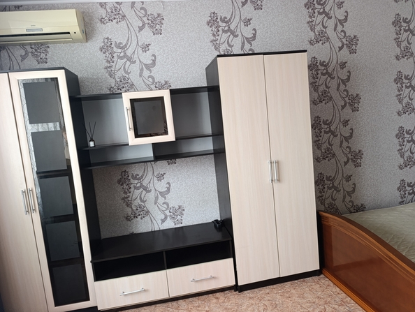 
  Продается 1-комн. квартира 35.9 м². Фото 6.