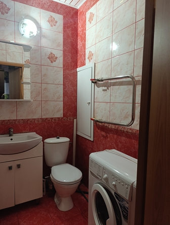 
  Продается 1-комн. квартира 35.9 м². Фото 7.
