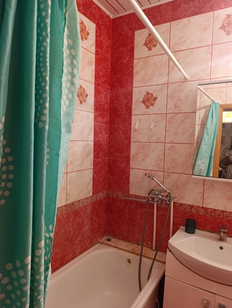 
  Продается 1-комн. квартира 35.9 м². Фото 8.