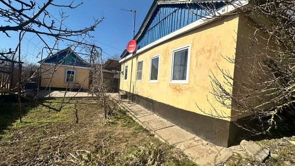 
  Продается дом 52 м². Фото 3.