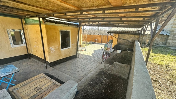
  Продается дом 52 м². Фото 5.