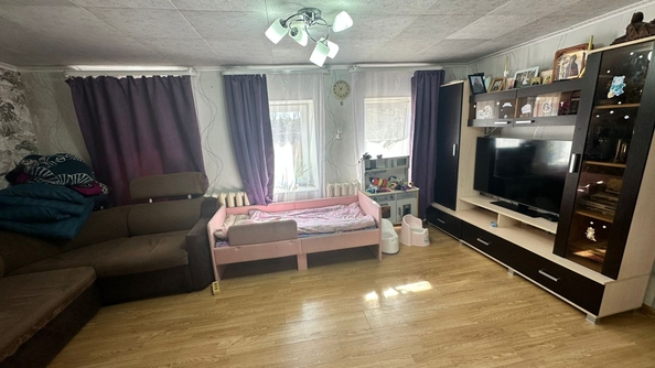 
  Продается дом 52 м². Фото 6.