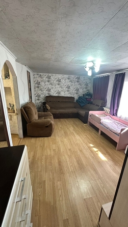 
  Продается дом 52 м². Фото 7.