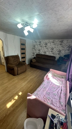 
  Продается дом 52 м². Фото 8.