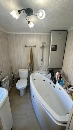 
  Продается дом 52 м². Фото 9.