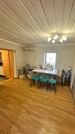 
  Продается дом 52 м². Фото 10.