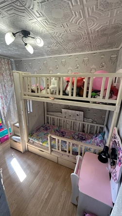 
  Продается дом 52 м². Фото 11.