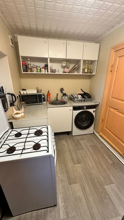 
  Продается дом 52 м². Фото 12.