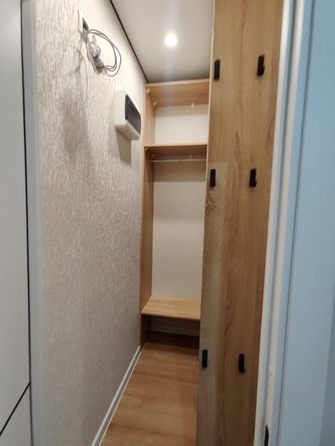 
  Продается 2-комн. квартира 42 м², в ЖК Западные Аллеи, литера 6.3. Фото 18.