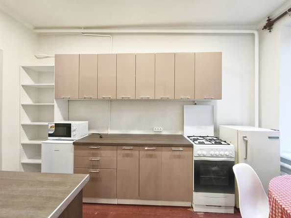 
  Продается 1-комн. квартира 29 м². Фото 2.