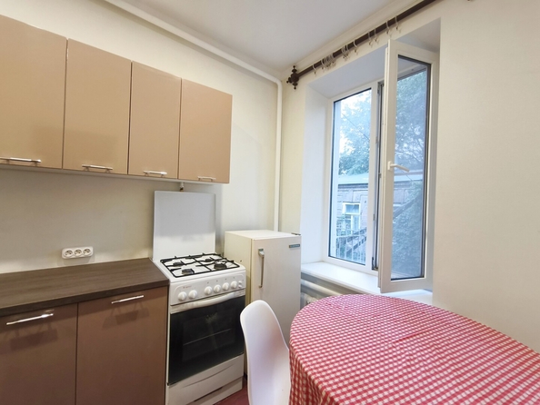 
  Продается 1-комн. квартира 29 м². Фото 3.