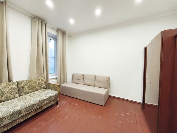 
  Продается 1-комн. квартира 29 м². Фото 8.