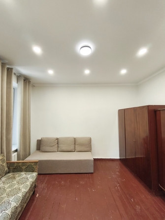 
  Продается 1-комн. квартира 29 м². Фото 9.