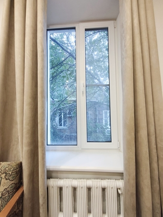 
  Продается 1-комн. квартира 29 м². Фото 10.