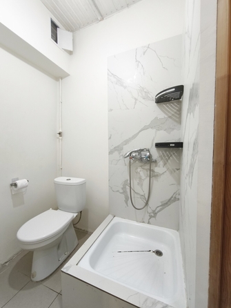 
  Продается 1-комн. квартира 29 м². Фото 11.