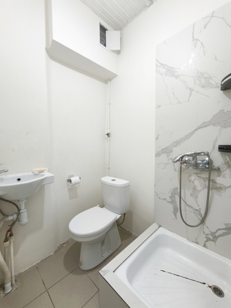 
  Продается 1-комн. квартира 29 м². Фото 12.