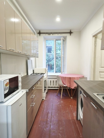 
  Продается 1-комн. квартира 29 м². Фото 13.