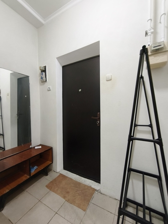 
  Продается 1-комн. квартира 29 м². Фото 16.
