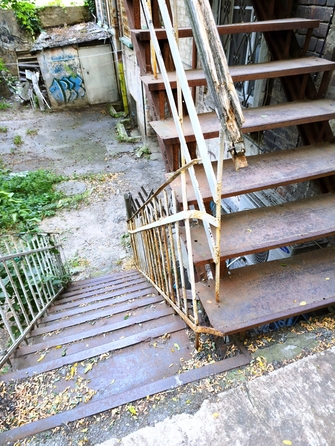 
  Продается 1-комн. квартира 29 м². Фото 20.