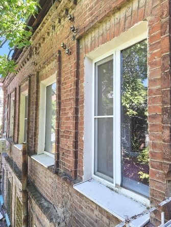 
  Продается 1-комн. квартира 29 м². Фото 21.