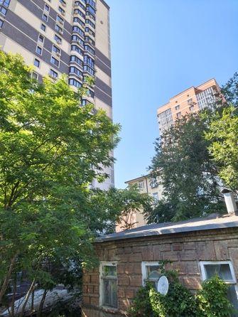 
  Продается 1-комн. квартира 29 м². Фото 22.
