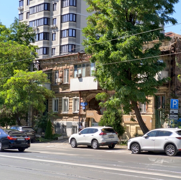 
  Продается 1-комн. квартира 29 м². Фото 24.