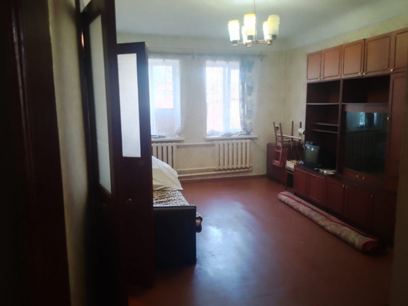 
  Продается дом 65 м². Фото 2.