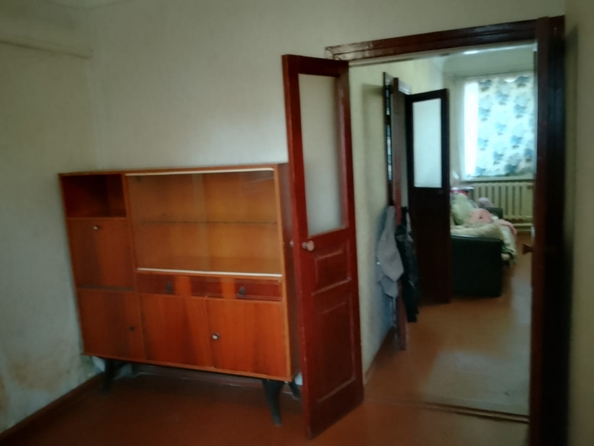 
  Продается дом 65 м². Фото 3.