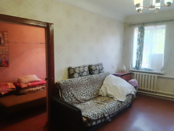 
  Продается дом 65 м². Фото 4.