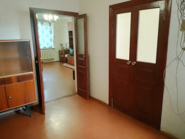 
  Продается дом 65 м². Фото 5.