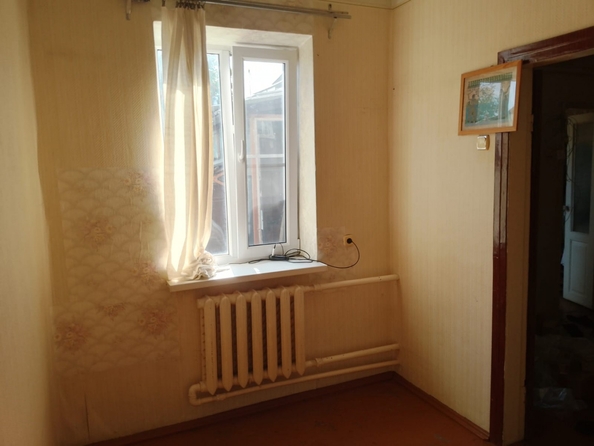 
  Продается дом 65 м². Фото 6.