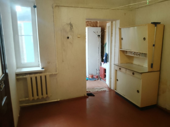 
  Продается дом 65 м². Фото 7.