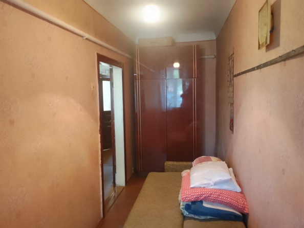 
  Продается дом 65 м². Фото 8.