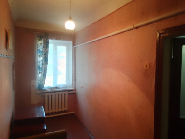 
  Продается дом 65 м². Фото 9.