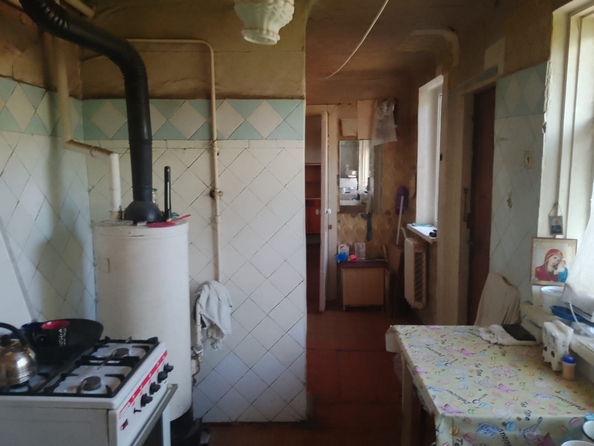 
  Продается дом 65 м². Фото 11.