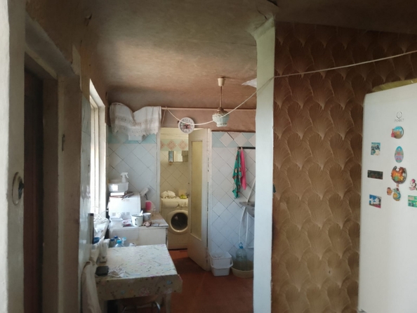 
  Продается дом 65 м². Фото 12.