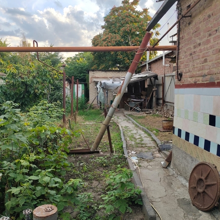 
  Продается дом 65 м². Фото 14.