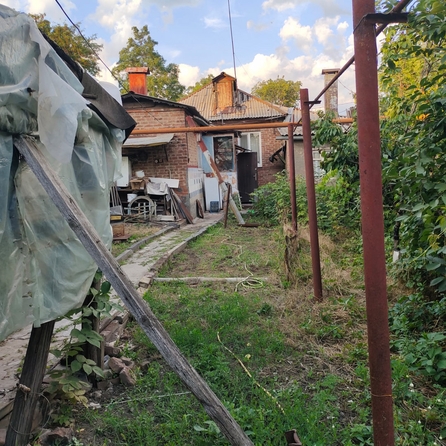 
  Продается дом 65 м². Фото 15.