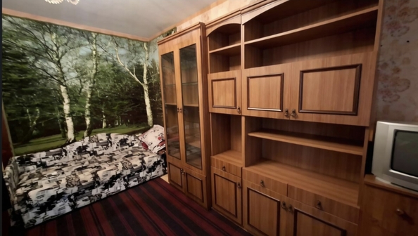 
  Продается 3-комн. квартира 56.5 м². Фото 3.